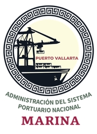 ASIPONA Puerto Vallarta