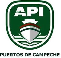 Administración Portuaria Integral de Campeche (APICAM)