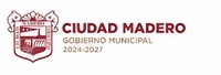 Municipio de Ciudad Madero
