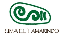 UMA El Tamarindo
