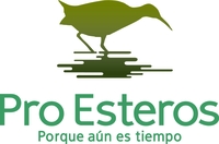 Pro Esteros A.C.