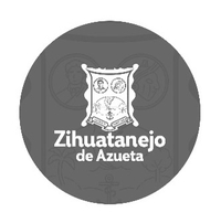 Ayuntamiento de Zihuatanejo de Azueta