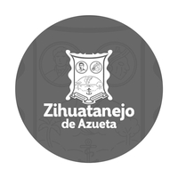 Ayuntamiento de Zihuatanejo de Azueta