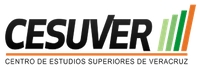 CESUVER