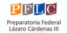 Preparatoria Federal "Lázaro Cárdenas" 1/3
