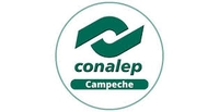 CONALEP Campeche