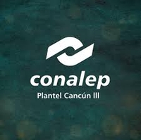 CONALEP Cancún III