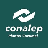 CONALEP Cozumel