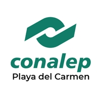 CONALEP Playa del Carmen