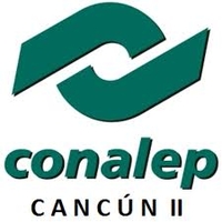 CONALEP Cancún II