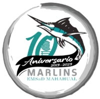 COLEGIO DE BACHILLERES DEL ESTADO DE QUINTANA ROO EMSaD MAHAHUAL