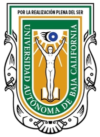 UNIVERSIDAD AUTÓNOMA DE BAJA CALIFORNIA - CAMPUS PUNTA MORRO