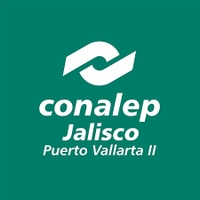 CONALEP Puerto Vallarta II