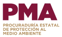 PROCURADURIA ESTATAL DE PROTECCIÓN AL MEDIO AMBIENTE, VERACRUZ