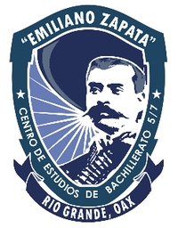 CENTRO DE ESTUDIOS DE BACHILLERATO 5/7