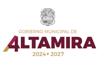 R. Ayuntamiento de Altamira, Tamaulipas