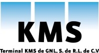 TERMINAL KMS DE GNL, S. DE R.L.. DE C.V.