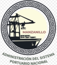ASIPONA Manzanillo
