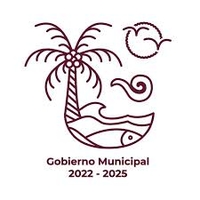 HONORABLE AYUNTAMIENTO DE TAMIAHUA