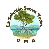 “Unidad de Manejo La Solución Somos Todos”