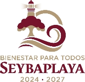 H. AYUNTAMIENTO DE SEYBAPLAYA