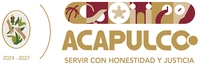 H. AYUNTAMIENTO DE ACAPULCO