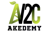 AV2C Soluciones S.A. de C.V.