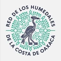 Red de los Humedales de la Costa de Oaxaca