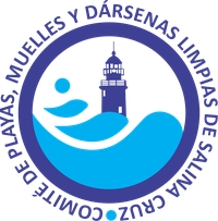 Comité de Playas, Muelles y Dársenas Limpias de Salina Cruz