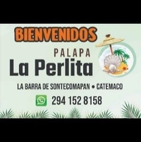 Restaurante la Perlita