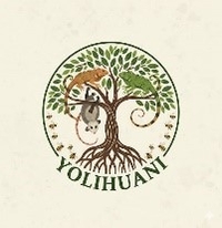 Yolihuani