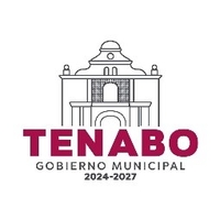 H. AYUNTAMIENTO DE TENABO