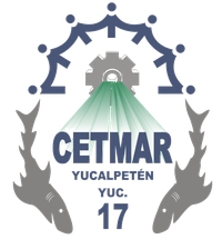 CENTRO DE ESTUDIOS TECNOLÓGICOS DEL MAR No.17