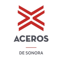 MULTIMODAL ACEROS DE SONORA