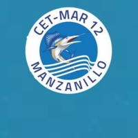 CETMAR 12_MANZANILLO