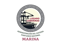 ADMINISTRACIÓN DEL SISTEMA PORTUARIO NACIONAL LÁZARO CÁRDENAS, S.A. DE C.V.