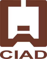 Centro de Investigacion en Alimentacion y Desarrollo AC (CIAD) Subsede Guaymas