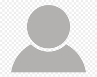 A.C. Telchac de Mangle y Mar.