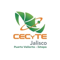 CECYTEJ Plantel 24 Puerto Vallarta