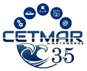 Centro de Estudios Tecnológicos del Mar no. 35 (CETMAR 35)