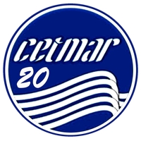 Centro de Estudios Tecnológicos del Mar No. 20 (CETMAR No.20)