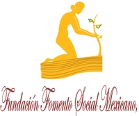 FUNDACIÓN FOMENTO SOCIAL MEXICANO, A.C.