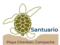 CONANP - SANTUARIO PLAYA CHENKAN