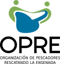 ORGANIZACIÓN DE PESCADORES RESCATANDO LA ENSENADA