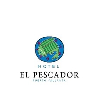 HOTEL EL PESCADOR