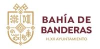 XII Ayuntamiento de Bahía de Banderas