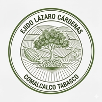Ejido Lázaro Cárdenas