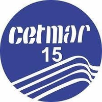 Cetmar 15