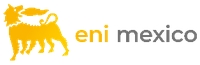 ENI MÉXICO