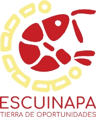 Municipio de Escuinapa, Sinaloa